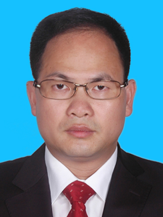 鐘香泉 鐘香泉