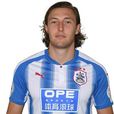 Michael Hefele Michael Hefele