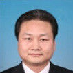 張中武(北京市昌平區流村鎮鎮長) 張中武(北京市昌平區流村鎮鎮長)