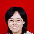 趙傑(山東大學著名學者、教授) 趙傑(山東大學著名學者、教授)