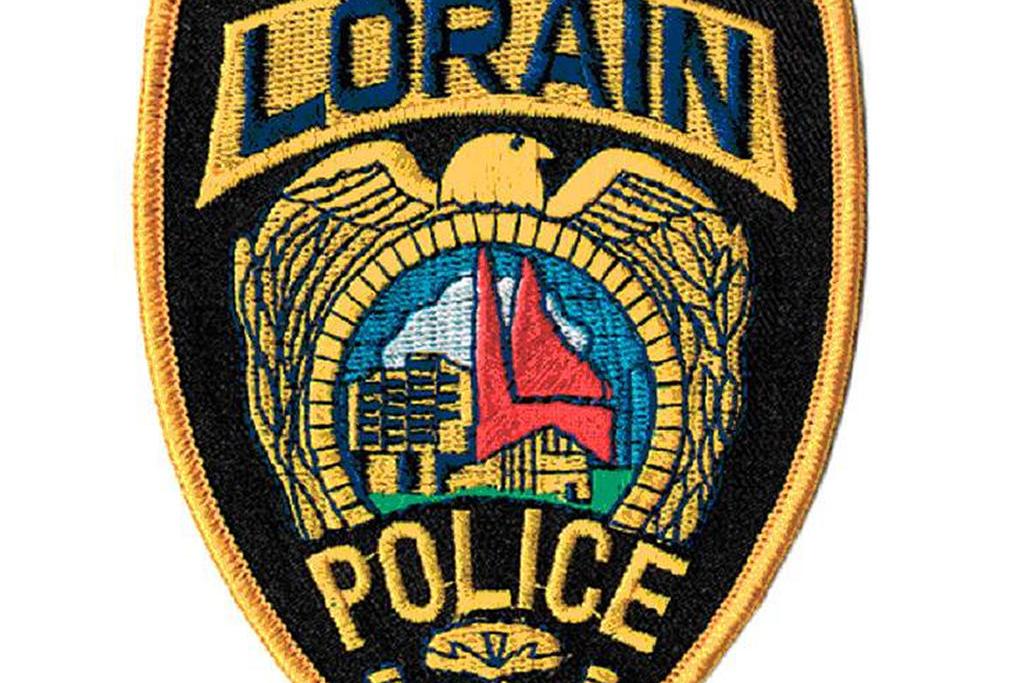 LORAIN LORAIN