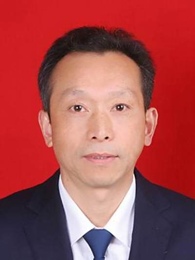 符建基