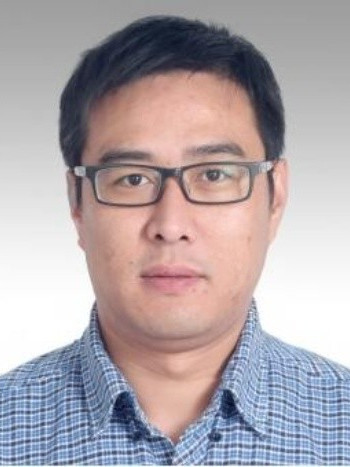 許曉亮(浙江省湖州市安吉縣發展和改革局黨組成員、副局長) 許曉亮(浙江省湖州市安吉縣發展和改革局黨組成員、副局長)