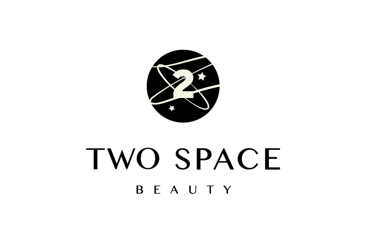 2° 空間 TWO SPACE 2° 空間 TWO SPACE