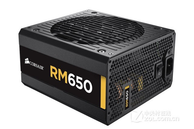 藍魔RM650 藍魔RM650