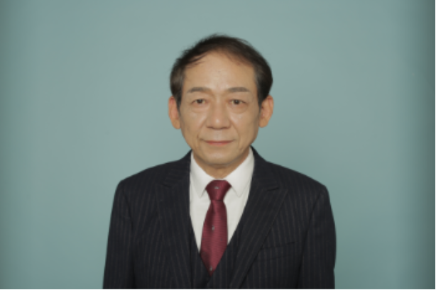 余春輝 余春輝