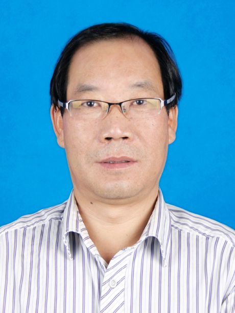 王永瑜 王永瑜