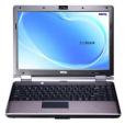 明基JoybookS41-146 明基JoybookS41-146
