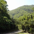 雙流村(台灣屏東縣獅子鄉下轄村) 雙流村(台灣屏東縣獅子鄉下轄村)