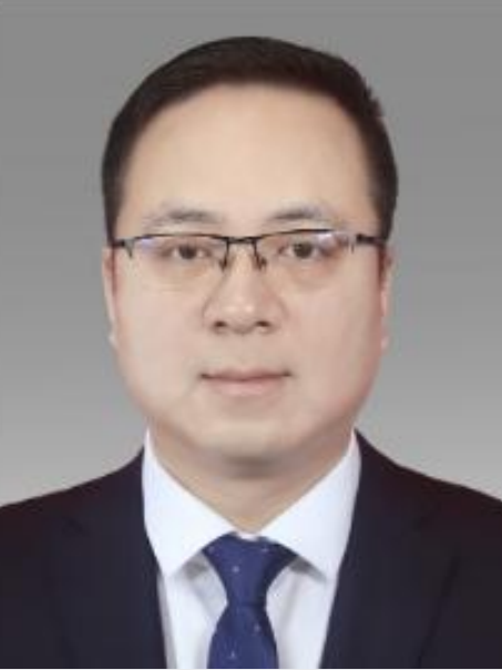 孫波(陝西省武功縣委常委、縣人民政府副縣長) 孫波(陝西省武功縣委常委、縣人民政府副縣長)