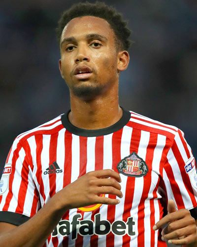 Brendan Galloway Brendan Galloway
