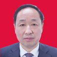 羅耀洲 羅耀洲
