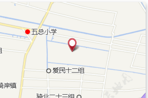 三雁村 三雁村
