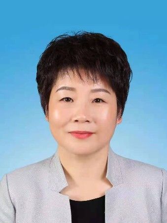 崔衛華(河南省周口市淮陽區政協主席) 崔衛華(河南省周口市淮陽區政協主席)