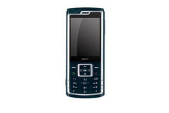 CECT C20 CECT C20