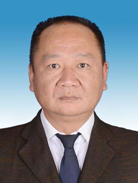 楊昆(雲南省德宏傣族景頗族自治州瑞麗市市場監督管理局黨組成員、副局長) 楊昆(雲南省德宏傣族景頗族自治州瑞麗市市場監督管理局黨組成員、副局長)
