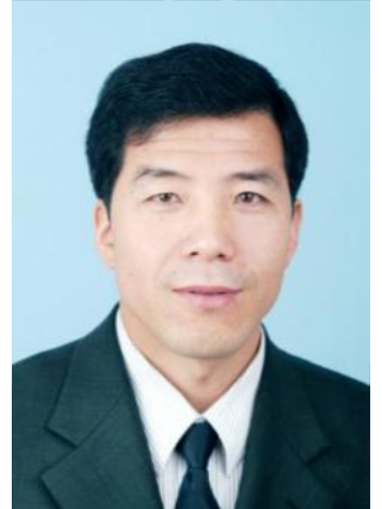 王新民(福建省廈門市海滄區應急管理局二級主任科員) 王新民(福建省廈門市海滄區應急管理局二級主任科員)