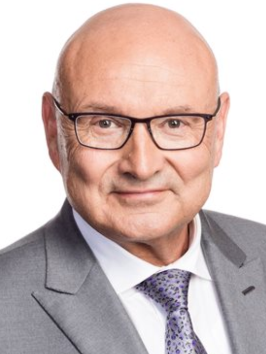 Edgar Ernst Edgar Ernst