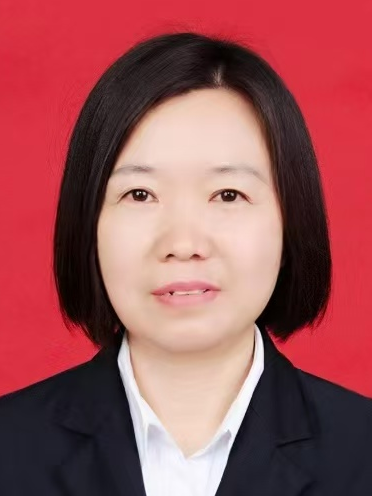 趙小玲(山西省運城市夏縣人力資源和社會保障局黨組成員、副局長) 趙小玲(山西省運城市夏縣人力資源和社會保障局黨組成員、副局長)