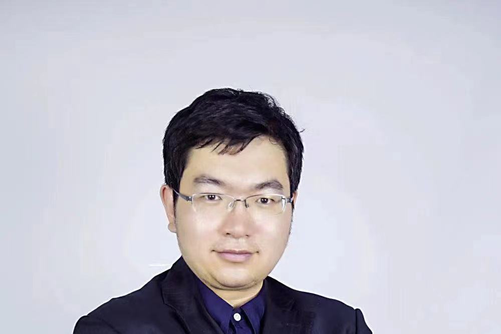 崔岩(第十四屆全國人大代表) 崔岩(第十四屆全國人大代表)