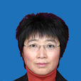 李鳳梅(龍沙區人民政府黨組成員、副區長) 李鳳梅(龍沙區人民政府黨組成員、副區長)