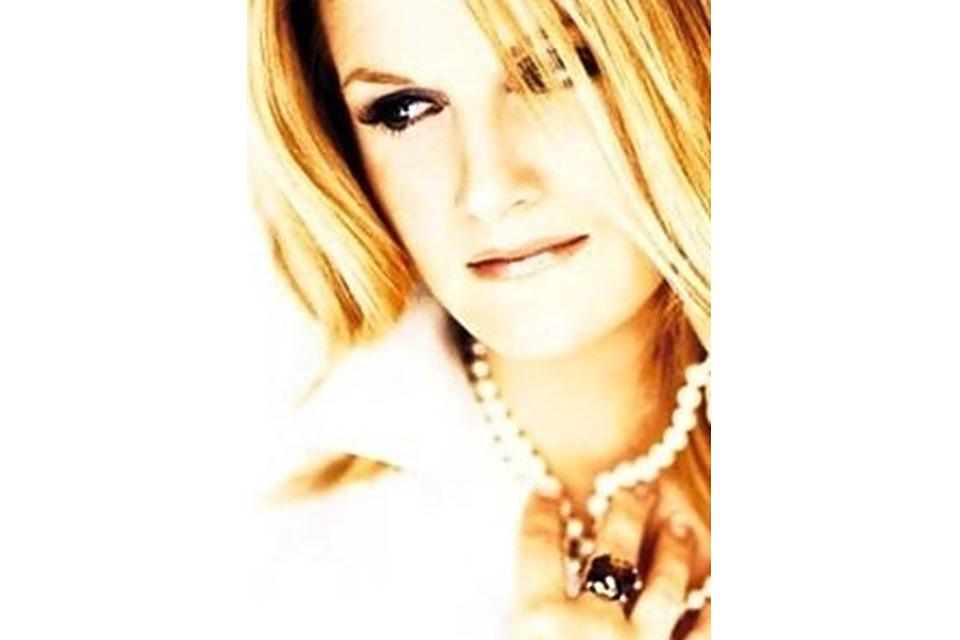 Jill Gable
