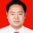 郭詩宙 郭詩宙