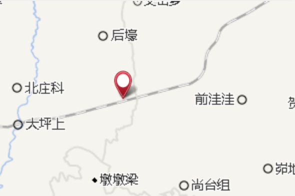 保陽村 保陽村