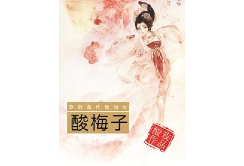 酸梅子 酸梅子