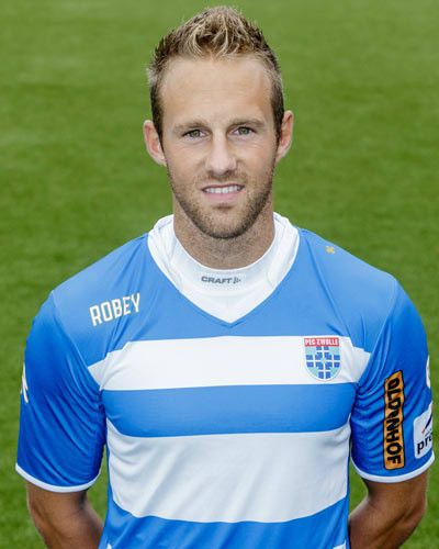申克維爾德 申克維爾德
