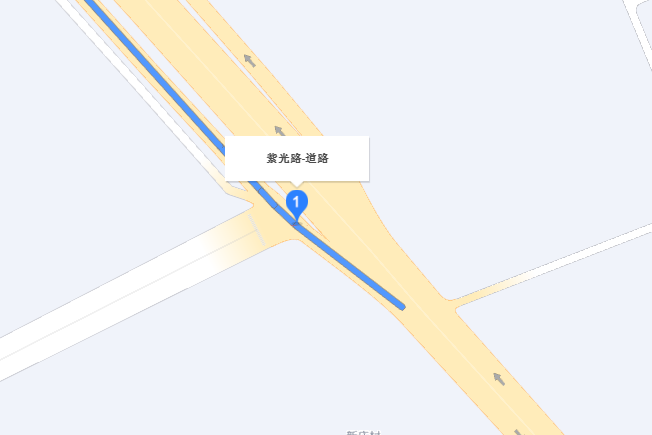 紫光路(如皋市紫光路) 紫光路(如皋市紫光路)
