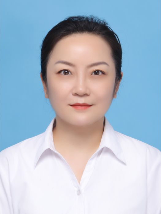 朱蓉(陝西省西安市未央區大明宮街道辦事處黨工委委員、副主任) 朱蓉(陝西省西安市未央區大明宮街道辦事處黨工委委員、副主任)