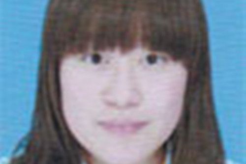 呂莉璠
