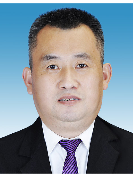 王金生(山東省濟南市濟陽區文化和旅遊局黨組成員、區文化市場綜合行政執法大隊大隊長) 王金生(山東省濟南市濟陽區文化和旅遊局黨組成員、區文化市場綜合行政執法大隊大隊長)
