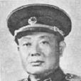 鄧可運 鄧可運