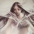 特蕾婭(小說《爵跡》里的人物)
