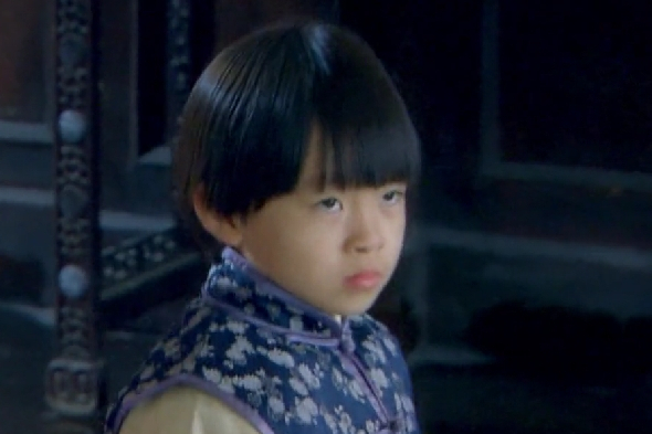 張銘軒(演員) 張銘軒(演員)