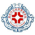 鄭州升達經貿管理學院 鄭州升達經貿管理學院