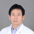 黃慶(北京協和醫院口腔科主治醫師) 黃慶(北京協和醫院口腔科主治醫師)