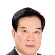 吳鵬飛(山東省人民檢察院原檢察長) 吳鵬飛(山東省人民檢察院原檢察長)