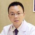 胡準 胡準