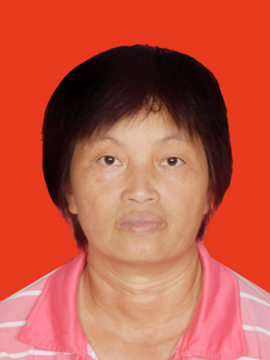 梁金積