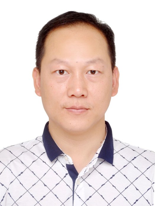 湯明高 湯明高