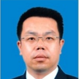 劉亞光(本溪市政協副主席) 劉亞光(本溪市政協副主席)