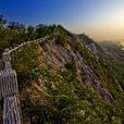 幕府山 幕府山