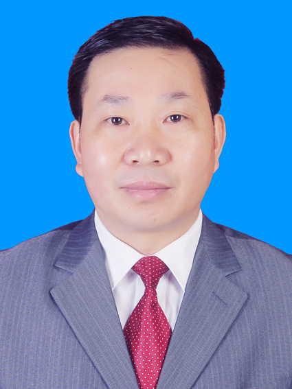 袁鵬(仁懷市人民政府教育督導室副主任) 袁鵬(仁懷市人民政府教育督導室副主任)