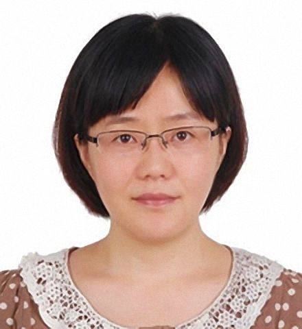 董志慧(安徽省合肥市瑤海區委) 董志慧(安徽省合肥市瑤海區委)
