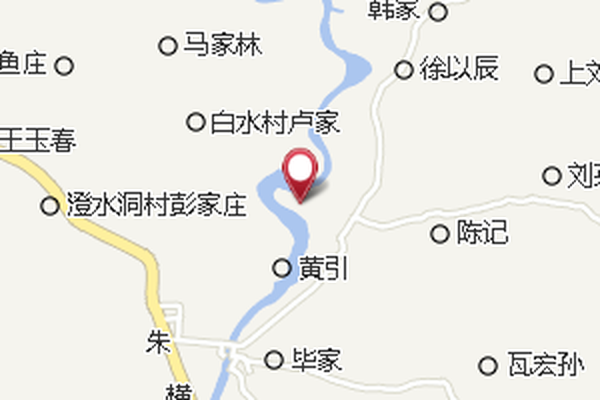 李脫鋪 李脫鋪