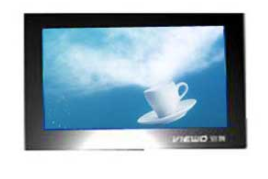 銳舞V8000HD 銳舞V8000HD