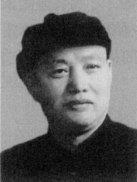 武光清 武光清